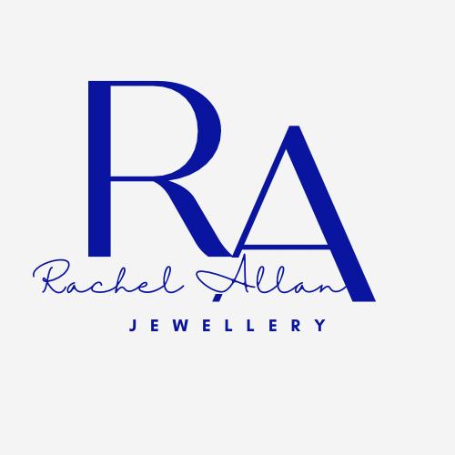 Rachel Allan Jewellery gift card